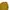 Balenciaga Vintage Luxury Track jacket Pria yellow photo 3