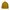 Balenciaga Vintage Luxury Track jacket Pria yellow photo 4