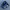 Nike Luxury Sportswear Sneakers Wanita blue black photo 1