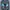 Nike Luxury Sportswear Sneakers Wanita blue black photo 5