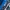 Nike Luxury Sportswear Sneakers Wanita blue black photo 2
