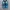 Nike Luxury Sportswear Sneakers Wanita blue black photo 4