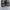 Nike Luxury Sportswear Sneakers Wanita blue black photo 6