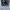 Nike Y2K Casual Sneakers Pria black photo 4