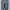 Nike Y2K Casual Sneakers Pria black photo 3