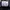 Nike Streetwear Y2K Sneakers Pria silver black photo 3