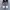 Nike Streetwear Y2K Sneakers Pria silver black photo 5