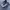 Nike Streetwear Y2K Sneakers Pria silver black photo 1