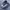 Nike Streetwear Y2K Sneakers Pria Silver Black