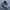 Nike Streetwear Y2K Sneakers Pria silver black photo 4
