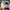 Vintage Skater Hat Pria green red photo 2