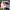 Vintage Skater Hat Pria Green Red