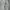 Carhartt Streetwear Casual pants Pria white cream photo 2