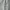 Carhartt Streetwear Casual pants Pria white cream photo 1