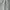 Carhartt Streetwear Casual Pants Pria White Cream