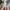 Carhartt Streetwear Casual pants Pria white cream photo 7