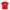 Casual T-shirt Kids white red photo 2