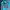 Lotto Sport Italia Y2K Casual Trench coat Pria multicolor photo 2