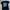 Casual T-shirt Kids black photo 1