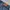 Superdry Vintage Casual Jeans Pria navy photo 6