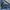 Superdry Vintage Casual Jeans Pria navy photo 3