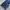 Superdry Vintage Casual Jeans Pria navy photo 4