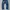 Superdry Vintage Casual Jeans Pria navy photo 2