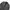 Dior Vintage Luxury Blazer Pria gray photo 2