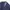 Yves Saint Laurent YSL Vintage Luxury Blazer Pria navy photo 3