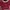 Casual Crop top Wanita red photo 1