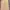 Uniqlo Streetwear Y2K Jeans Pria gold khaki photo 6