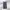 Dickies Streetwear Minimalist Casual Pants Pria Black