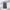 Y2K Luxury Jeans Pria black photo 1