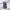 Y2K Luxury Jeans Pria Black