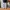 Streetwear Gorpcore Sweatpants & Joggers Pria blue photo 1