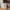 Streetwear Gorpcore Sweatpants & Joggers Pria blue photo 4