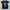 Casual T-shirt Pria navy photo 1