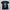Casual T-shirt Pria Navy