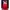 Luxury Kids red photo 1