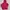Uniqlo Casual Puffer jacket Wanita pink photo 1