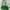 Minimalist Casual Bags & Purse Wanita Green