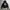 Streetwear Hoody Pria black photo 1
