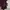 Minimalist Casual Blouse Wanita burgundy navy photo 2