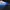Nike Luxury Casual Windbreaker Pria multicolor photo 5