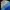 Nike Luxury Casual Windbreaker Pria multicolor photo 4