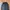 Streetwear Gorpcore Tracksuit Pria black photo 7