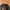 Streetwear Gorpcore Tracksuit Pria black photo 8