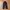 Streetwear Gorpcore Tracksuit Pria black photo 4
