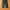 Streetwear Gorpcore Tracksuit Pria black photo 5