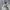 JNCO Streetwear Y2K Jeans Pria white blue photo 2